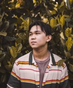 Tum Torres