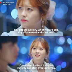 Do Do Sol Sol La La Sol Korean Drama photo