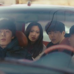 Welcome to Waikiki Season 2 Korean Drama photo