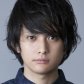 Izaki Yusuke