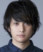 Izaki Yusuke Fotoğraf