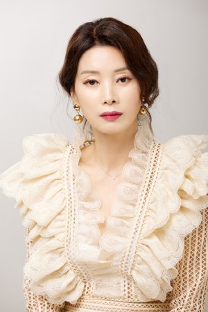 Seong Hee Kim