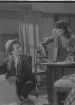 The Motherland Far Far Away Japanese Movie photo