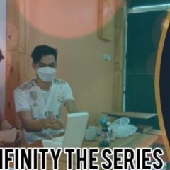 Infinity Philippines Drama(2021) photo