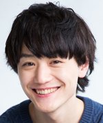 Hiyori Yuki Fotoğraf