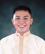 Jaderick Luya