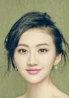 Favorite Chinese - Hong Kong Actress