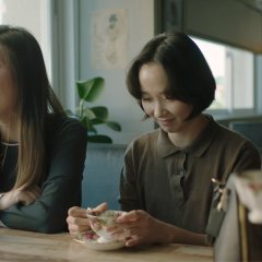 The Things We Hoped Last Summer Korean Movie photo