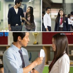 Mr right korean drama ep online 1