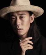 Wang Xiao Yu