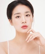 Woo Sang Hee
