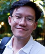 Pathomwat Wansukprasert