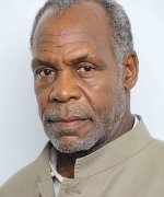 Danny Glover