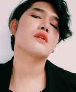 Yok Sitthichai Panya