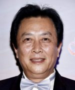 Tang Guo Qiang