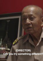 Exotic Thai Movie photo