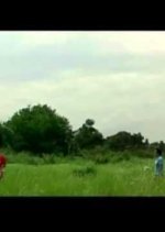 Yuriem Est le Mari d'un Étrangère Thai Movie photo