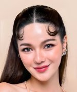 Gwang Wanpiya Oamsinnoppakul