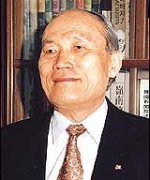 Han Gap Jin