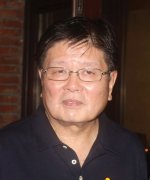 Mike de Leon