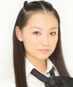 Chen Qu