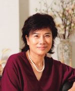 Dong Ming Zhu