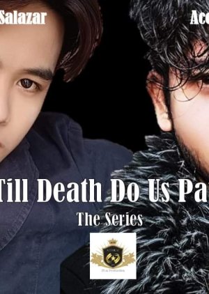 Till Death Do Us Part (2021)