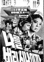 Why Do You Abandon Me Korean Movie photo