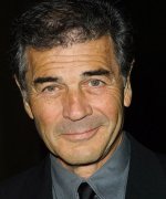 Robert Forster