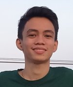 Sherwin Sangalang