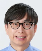 Oda Oideyasu Fotoğraf