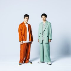 Oyoge! Nishikigoi Japanese Drama photo