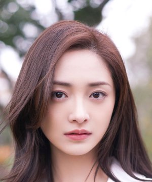 Zhou Jie Qiong (周洁琼) - MyDramaList