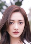 Zhou Jie Qiong di Legend of Fei Drama Cina (2020)