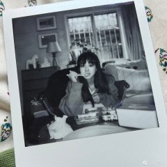 Mr. Cat in the Villa Chinese Drama photo