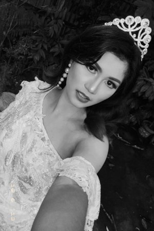 Reine Angeline