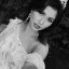 Reine Angeline