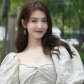 Ma Xin Rui