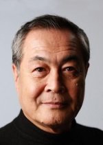 Iwakura Kazuo