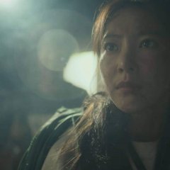 Re-Born Korean Movie photo