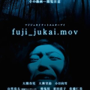 fuji_jukai.mov (2016)