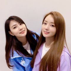 Lots of Advice Korean TV Program photo