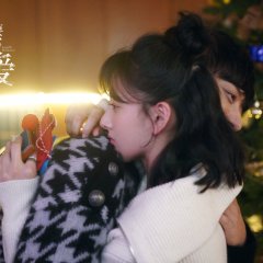 Legally Romance (2022) photo