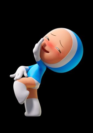 Fernanda de Oliveira