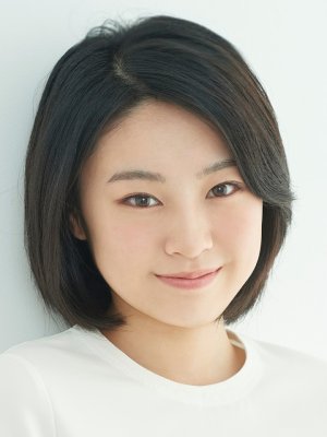 Rin Ohsaki