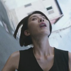 Whispering Corridors 6: The Humming Korean Movie photo