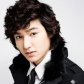 Gu junpyo