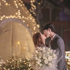 Warm Meet You (2022) photo