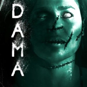 Dama (2018)