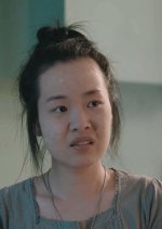 Open Doors: Thailand Thai Movie photo